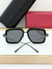 Picture of Valentino Sunglasses _SKUfw66635706fw